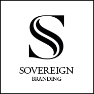 Sovereign Branding